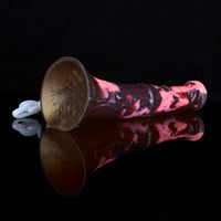 dragondildo