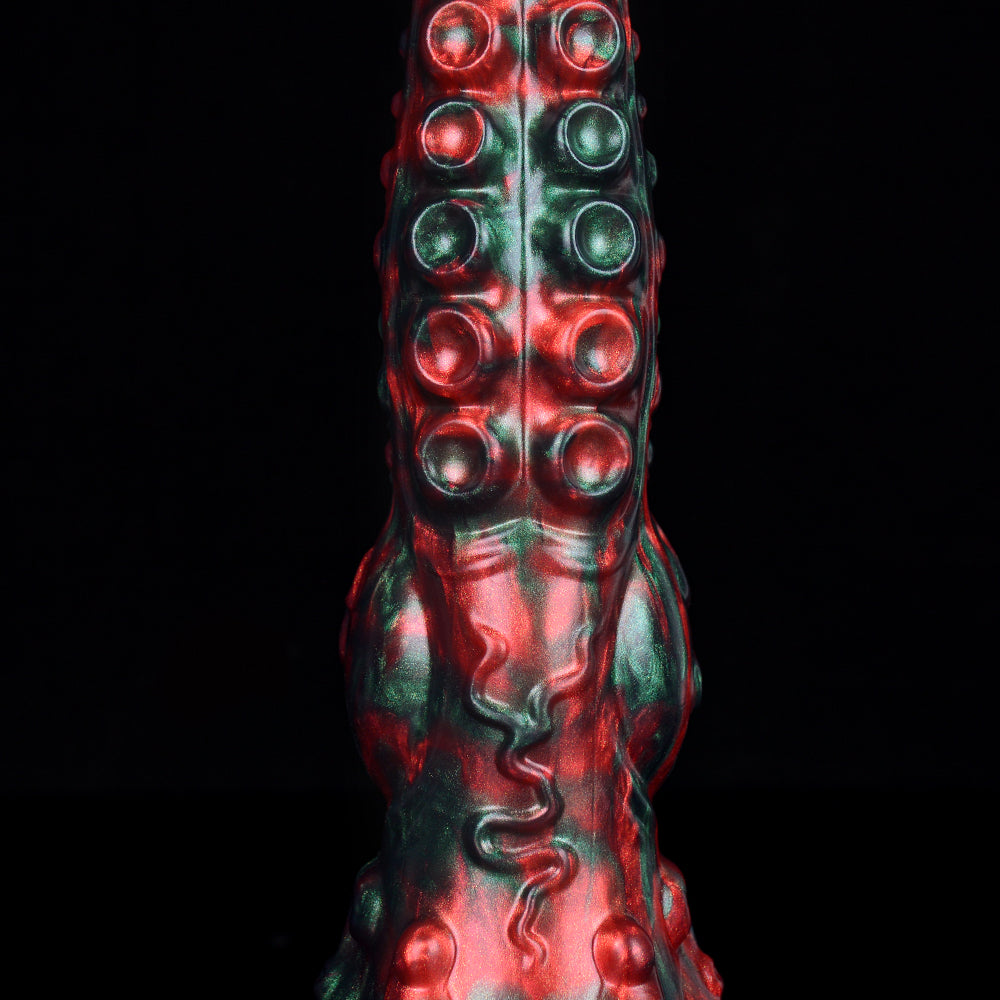 dragondildo