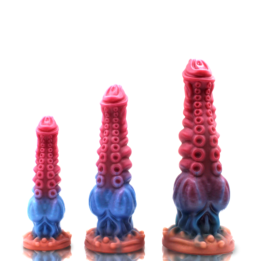 dragondildo
