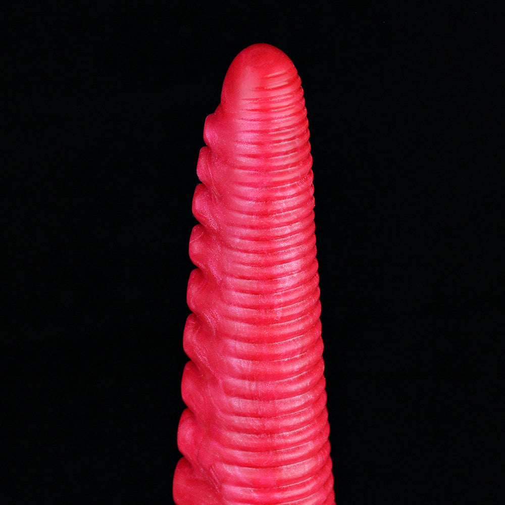 dragondildo