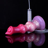 dragondildo