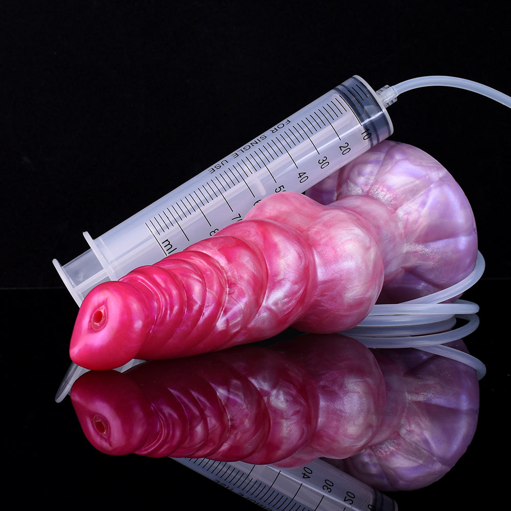 dragondildo