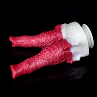 dragondildo