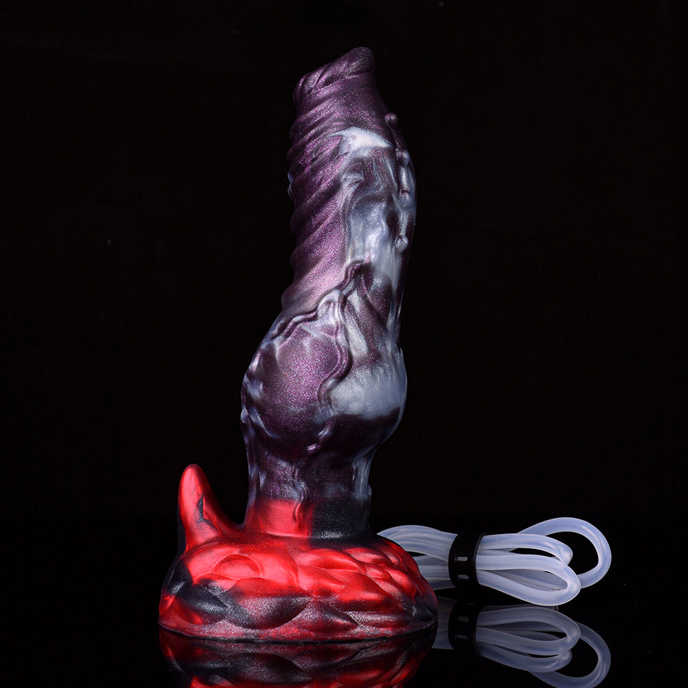dragondildo