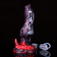 dragondildo