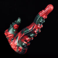 dragondildo