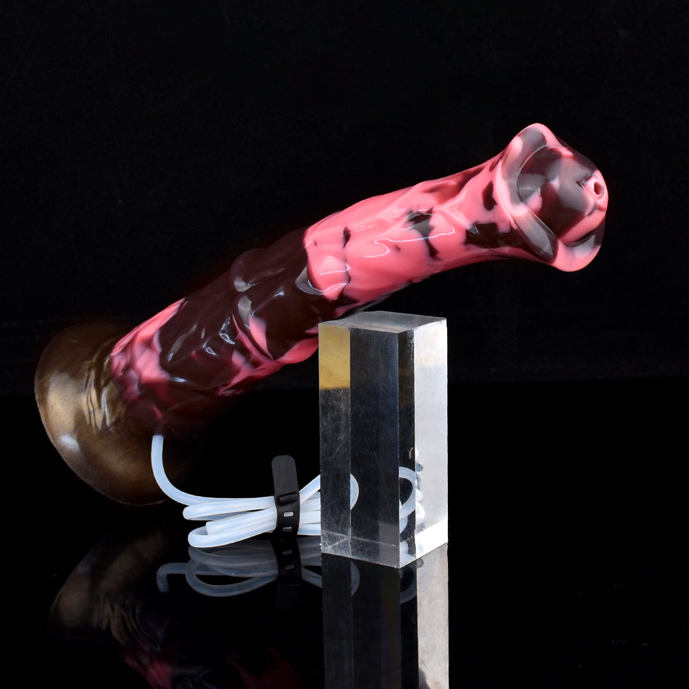 dragondildo