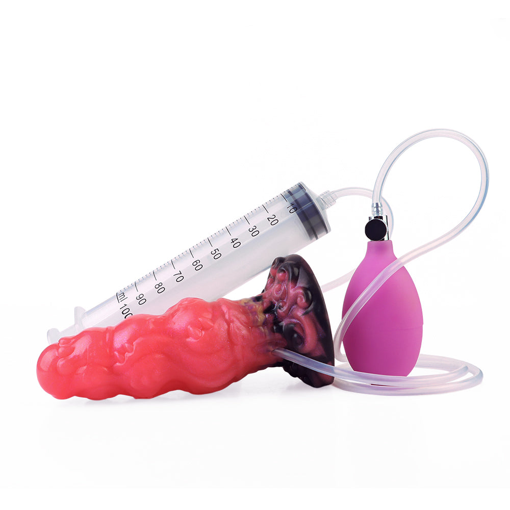dragondildo