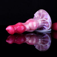 dragondildo