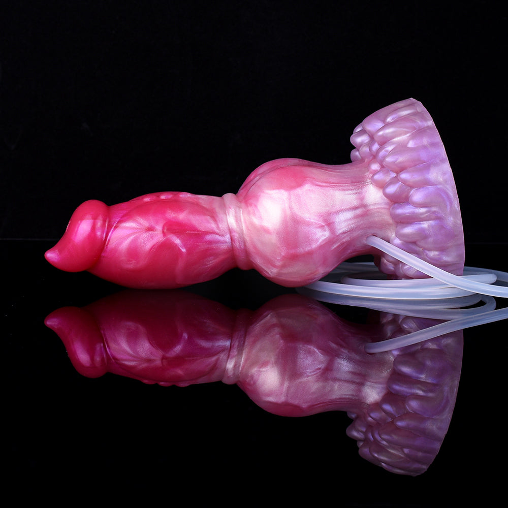 dragondildo