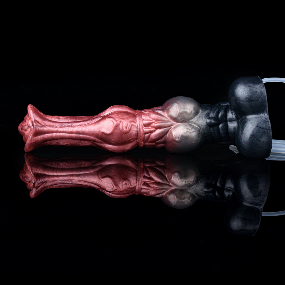 dragondildo