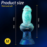 dragondildo
