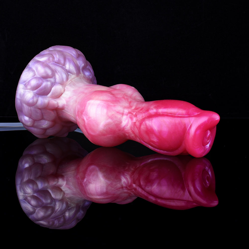 dragondildo