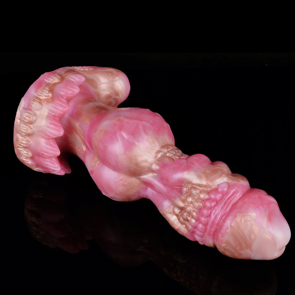 dragondildo