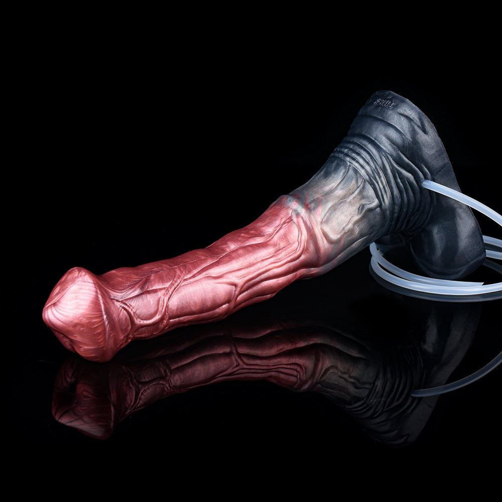dragondildo