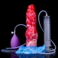 dragondildo