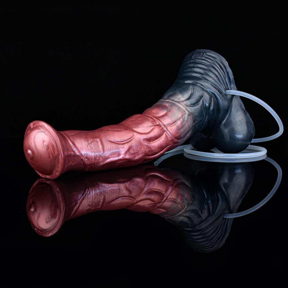 dragondildo