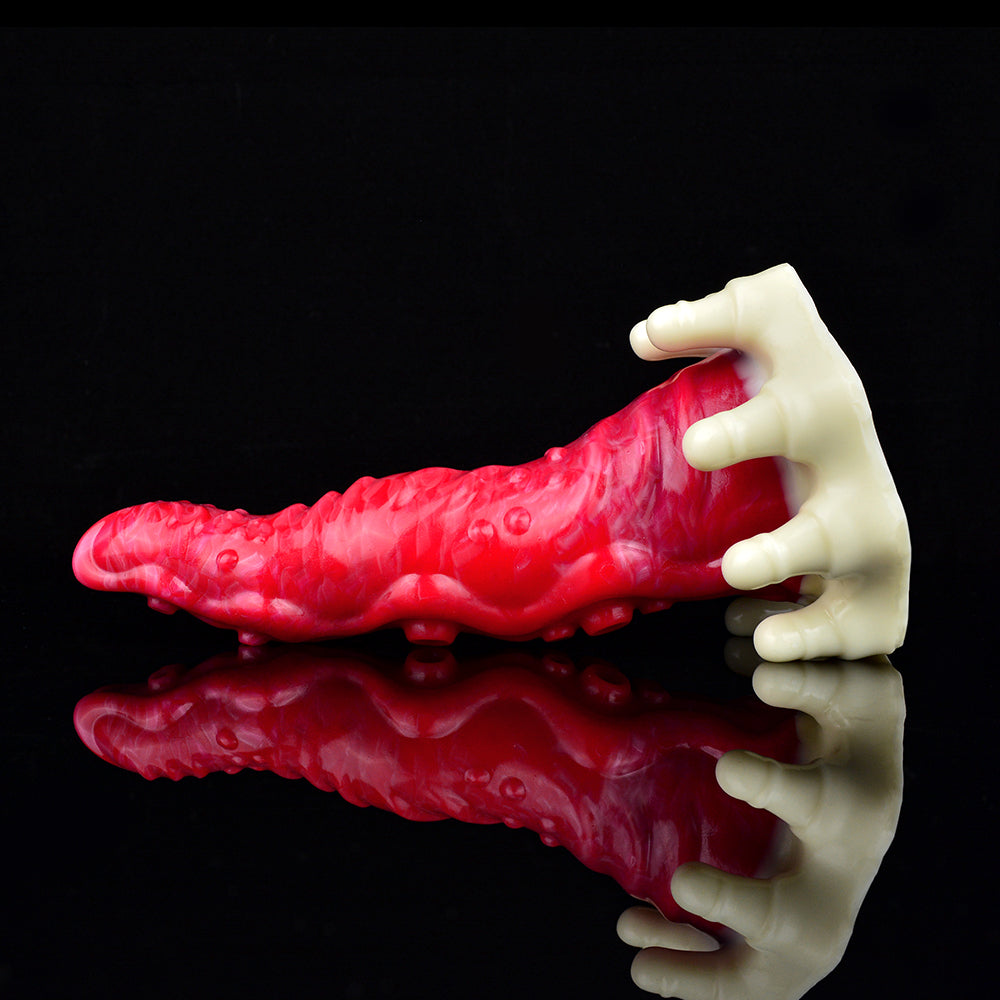 dragondildo