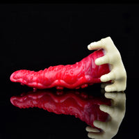 dragondildo
