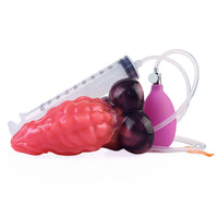 dragondildo