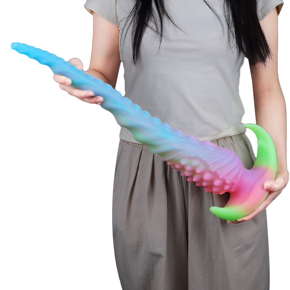 dragondildo