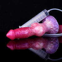dragondildo