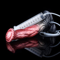 dragondildo