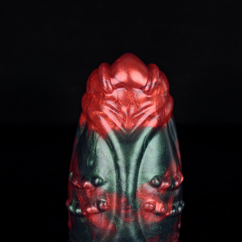 dragondildo