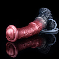 dragondildo