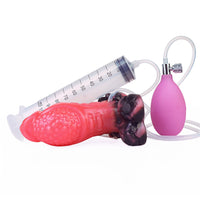 dragondildo