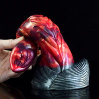 dragondildo
