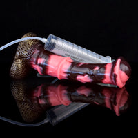 dragondildo