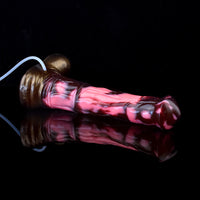 dragondildo