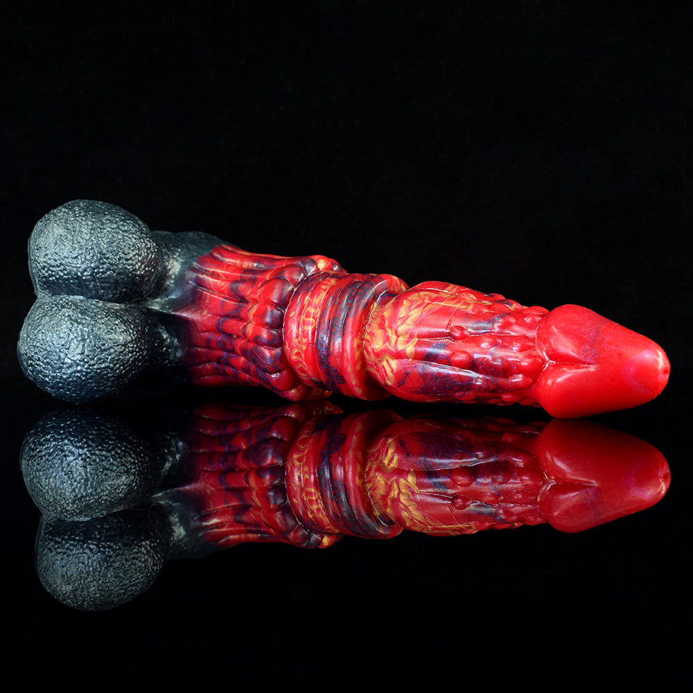 dragondildo