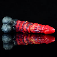 dragondildo