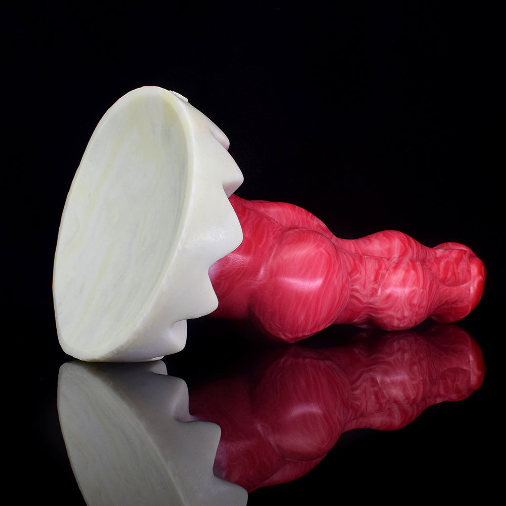 dragondildo