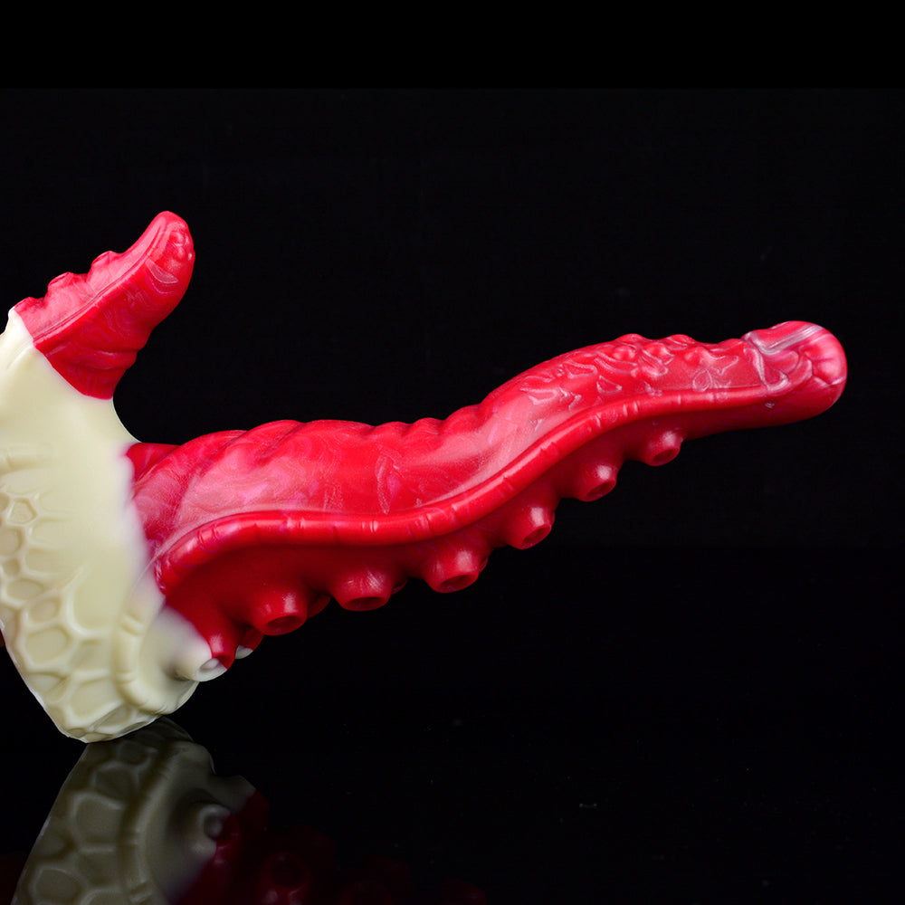 dragondildo