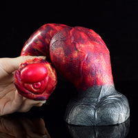 dragondildo