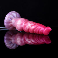 dragondildo