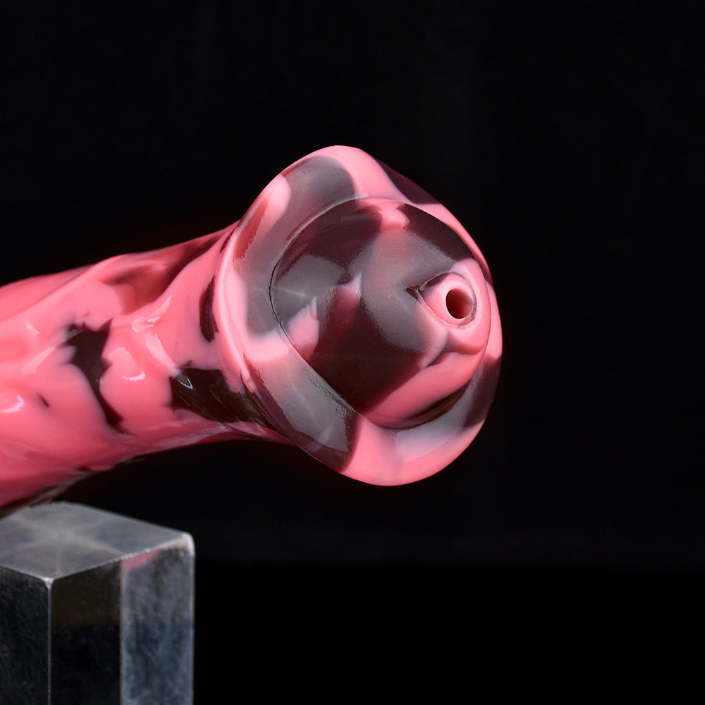 dragondildo