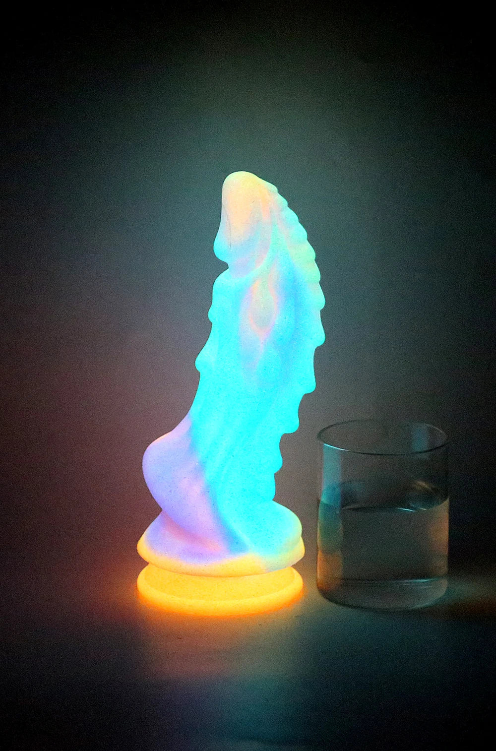 dragondildo