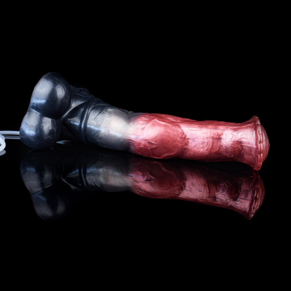 dragondildo