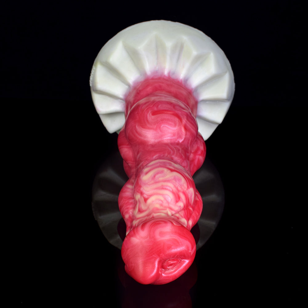 dragondildo