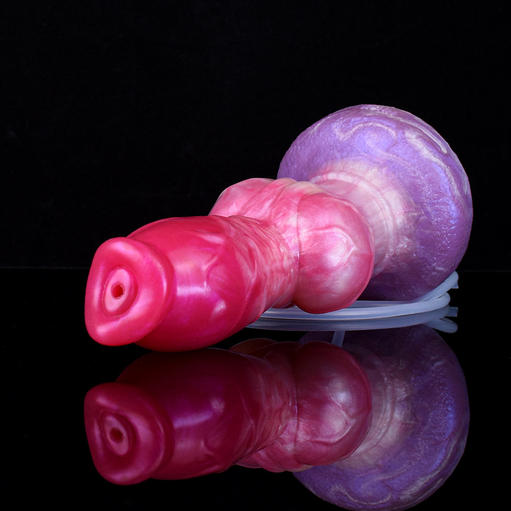 dragondildo