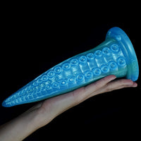 dragondildo