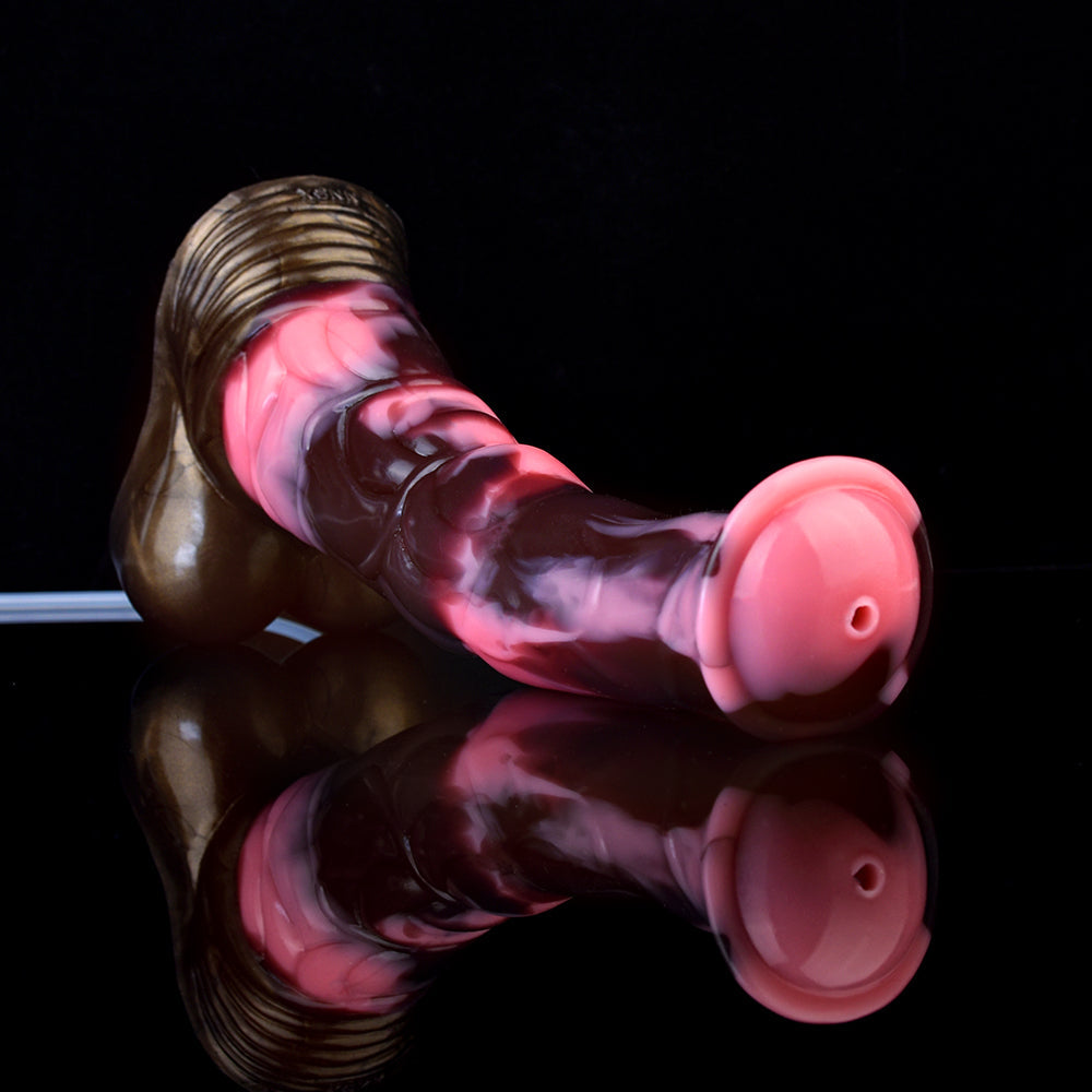 dragondildo