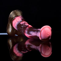 dragondildo