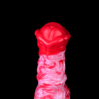 dragondildo
