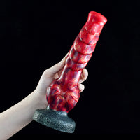 dragondildo