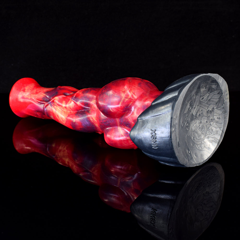 dragondildo